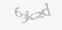Kod antyspamowy