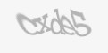 Kod antyspamowy