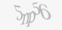 Kod antyspamowy