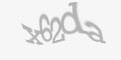 Kod antyspamowy