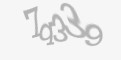 Kod antyspamowy
