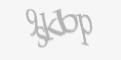 Kod antyspamowy