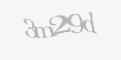 Kod antyspamowy