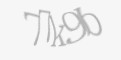 Kod antyspamowy