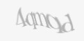 Kod antyspamowy