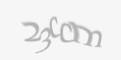 Kod antyspamowy