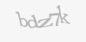 Kod antyspamowy