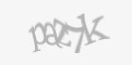 Kod antyspamowy
