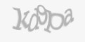Kod antyspamowy