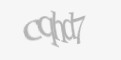 Kod antyspamowy