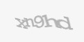 Kod antyspamowy