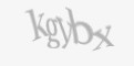 Kod antyspamowy