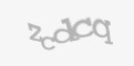 Kod antyspamowy