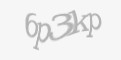 Kod antyspamowy