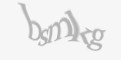 Kod antyspamowy