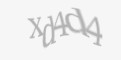 Kod antyspamowy