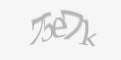 Kod antyspamowy