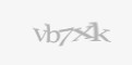 Kod antyspamowy