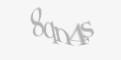 Kod antyspamowy