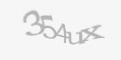 Kod antyspamowy