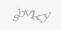 Kod antyspamowy