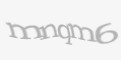 Kod antyspamowy