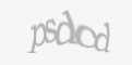 Kod antyspamowy