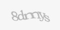 Kod antyspamowy
