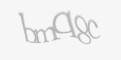 Kod antyspamowy