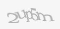 Kod antyspamowy