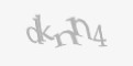 Kod antyspamowy
