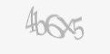 Kod antyspamowy