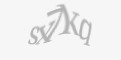 Kod antyspamowy