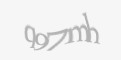 Kod antyspamowy