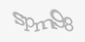 Kod antyspamowy