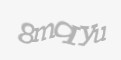 Kod antyspamowy