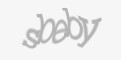 Kod antyspamowy