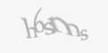 Kod antyspamowy