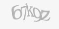 Kod antyspamowy
