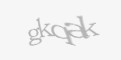 Kod antyspamowy