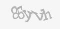 Kod antyspamowy