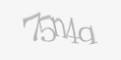 Kod antyspamowy