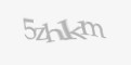 Kod antyspamowy