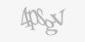 Kod antyspamowy