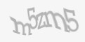 Kod antyspamowy