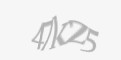 Kod antyspamowy