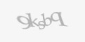 Kod antyspamowy