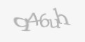 Kod antyspamowy