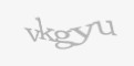 Kod antyspamowy