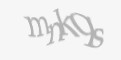 Kod antyspamowy